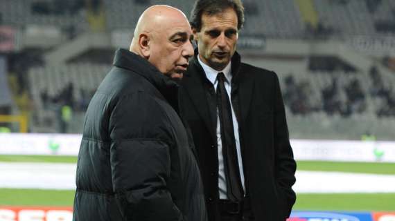 Daniele Buffa/Image Sport