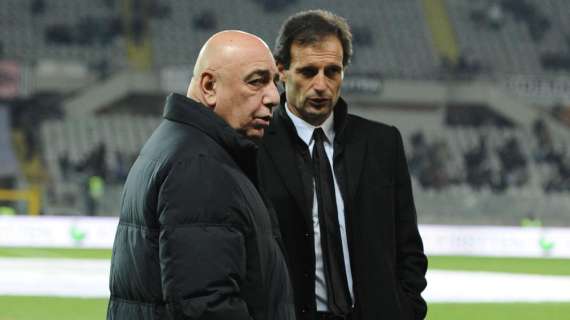 Daniele Buffa/Image Sport