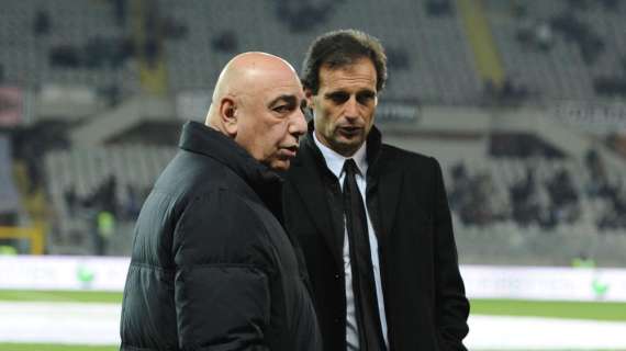 Daniele Buffa/Image Sport