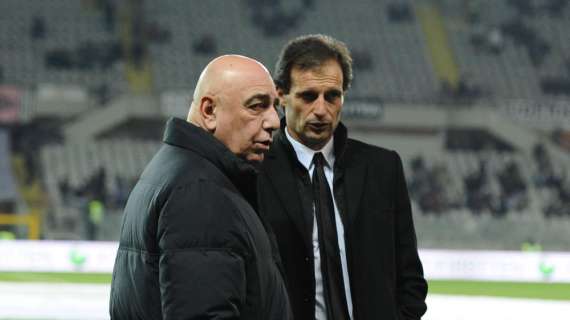 Daniele Buffa/Image Sport