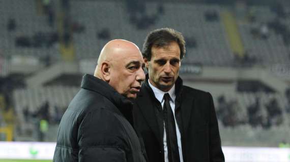 Daniele Buffa/Image Sport
