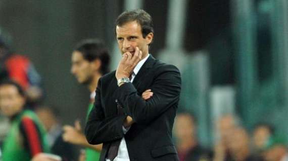 E adesso tocca a te...