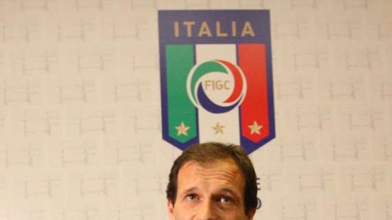 Trofeo Tim: 10' edizione