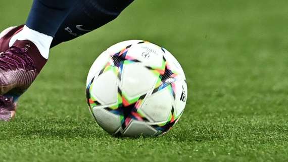 Champions League, i risultati della 1ª giornata e le classifiche dei gironi