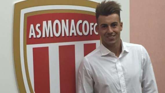 El Shaarawy saluta: "Al Milan quattro anni importantissimi, ringrazio tutti. Al Monaco per fare bene"