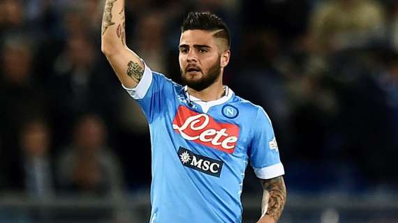Matteo Gribaudi/Image Sport