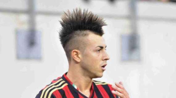 Francesca Ceciarini