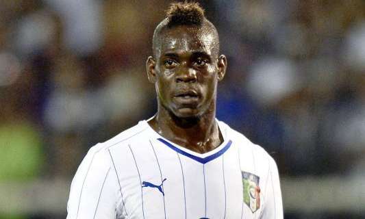 Daniele Buffa/Image Sport