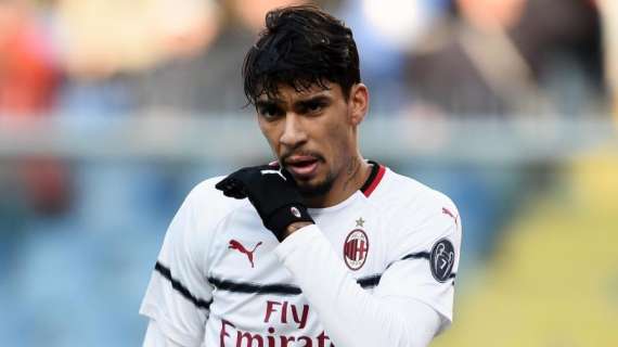 Gazzetta - Milan, tre gare verità: Paquetà-Piatek valore aggiunto, l’Europa passa anche dai loro piedi
