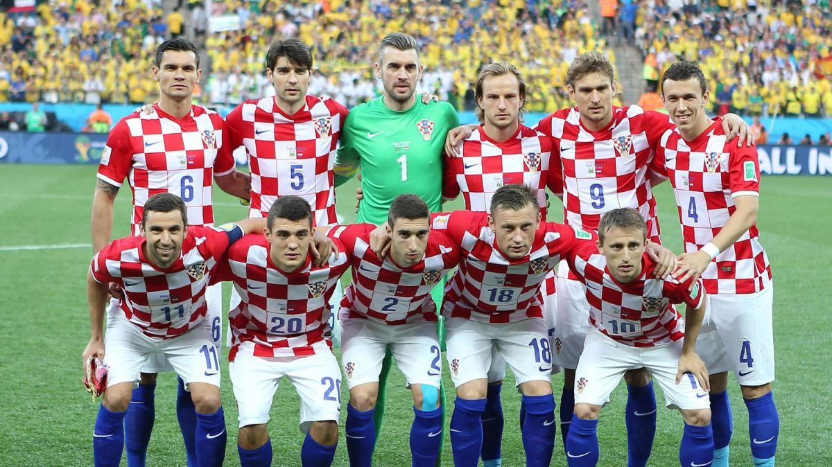 Guidi: "Ho avuto la fortuna di parlare un po' con Rakitic e qualche speranza in più sul rinnovo di Modric l'ha data"