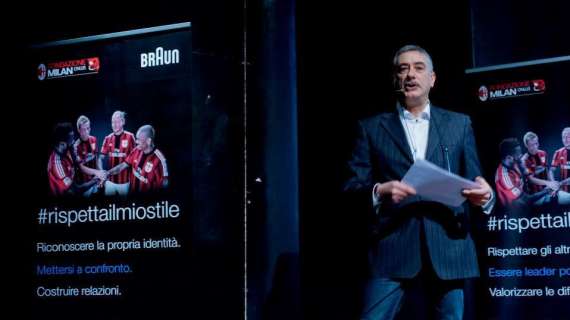Stefano Montesi
