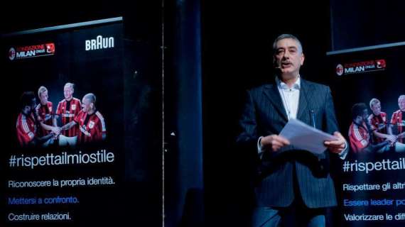 Stefano Montesi