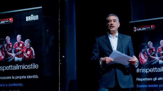 Stefano Montesi