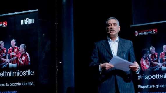 Stefano Montesi