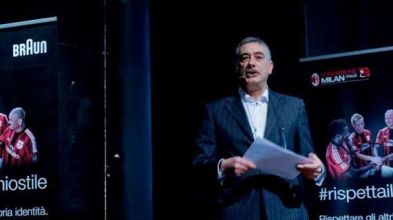 Delusione e rabbia: tre clamorosi errori condannano il Milan, ma la squadra è viva. Ora c’è una cosa da fare…