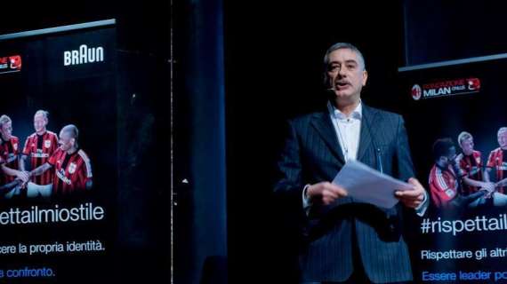 Stefano Montesi