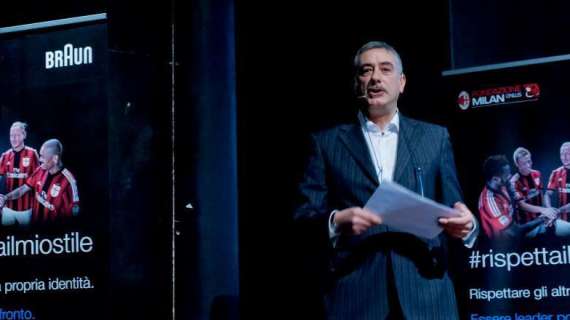 Stefano Montesi