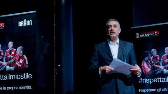 Mercato, il meglio deve ancora arrivare: nomi a sorpresa per difesa e attacco