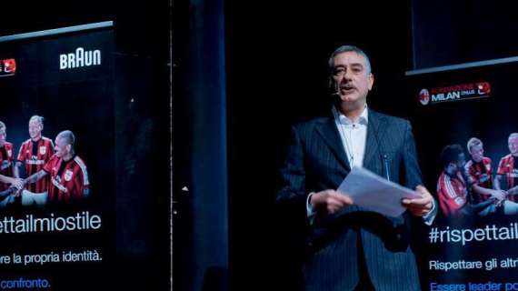 Stefano Montesi