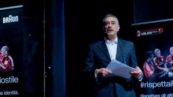 Stefano Montesi