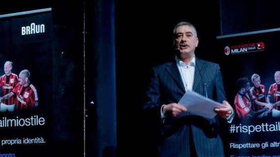 Stefano Montesi