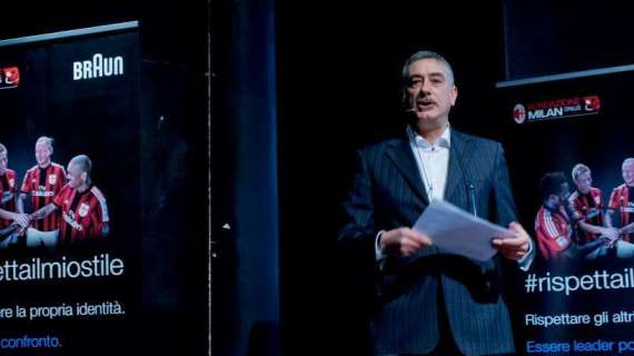 Stefano Montesi
