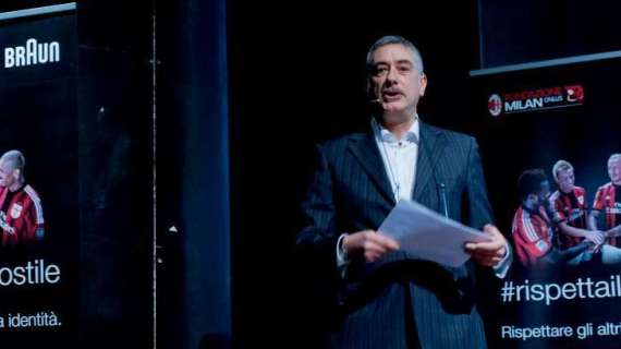 Stefano Montesi