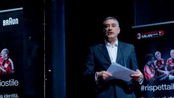 Stefano Montesi