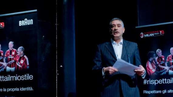 Conte & i suoi fratelli: l’identikit del nuovo tecnico e le ambizioni rossonere