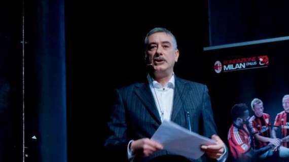 Stefano Montesi