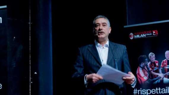 Stefano Montesi