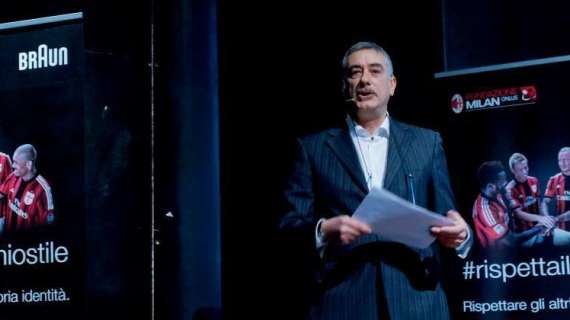 Stefano Montesi