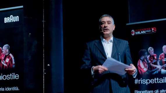 Stefano Montesi