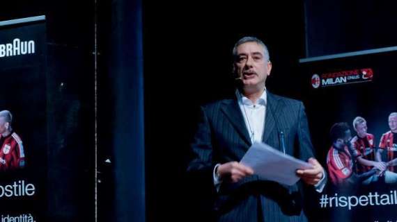 Stefano Montesi