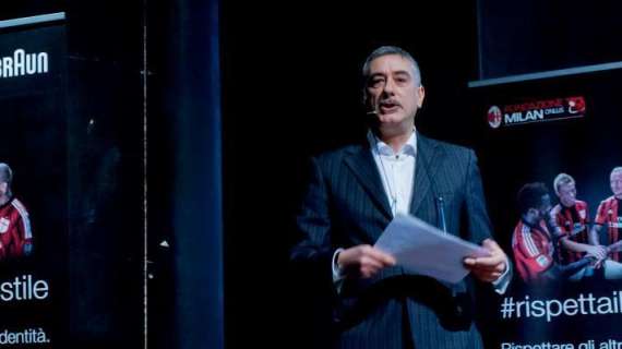 Stefano Montesi