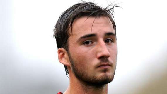 Offerta ufficiale del Benfica per Cristante: i dettagli