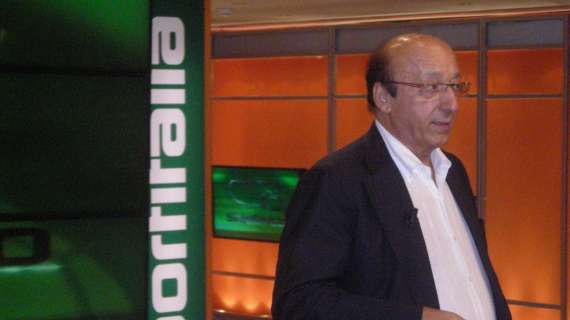 Micri Comunication