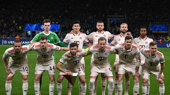 Bayern su Leao? Ma Rumenigge avvisa: "Per quanto riguarda gli stipendi dei nostri giocatori, siamo stati piuttosto generosi"
