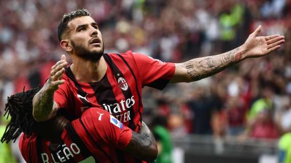 La Serie A lancia il sondaggio sul miglior gol della stagione del Milan