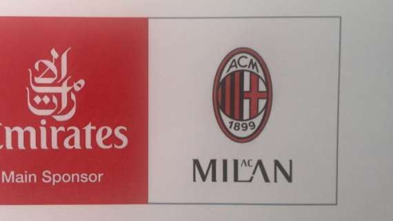 La scomparsa di Angelo Anquilletti: il cordoglio del Milan