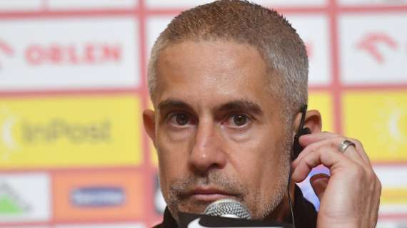 Nazionali, Sylvinho rinnova ancora con la nazionale albanese