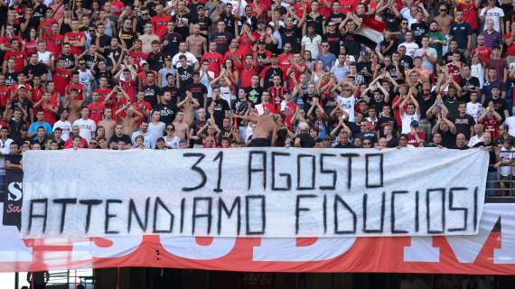 ALBERTO LINGRIA/PHOTOVIEWS