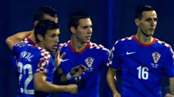 Pjaca, che bagarre: il feeling con l’agente potrebbe favorire il Milan. Per il croato la Champions non è una priorità
