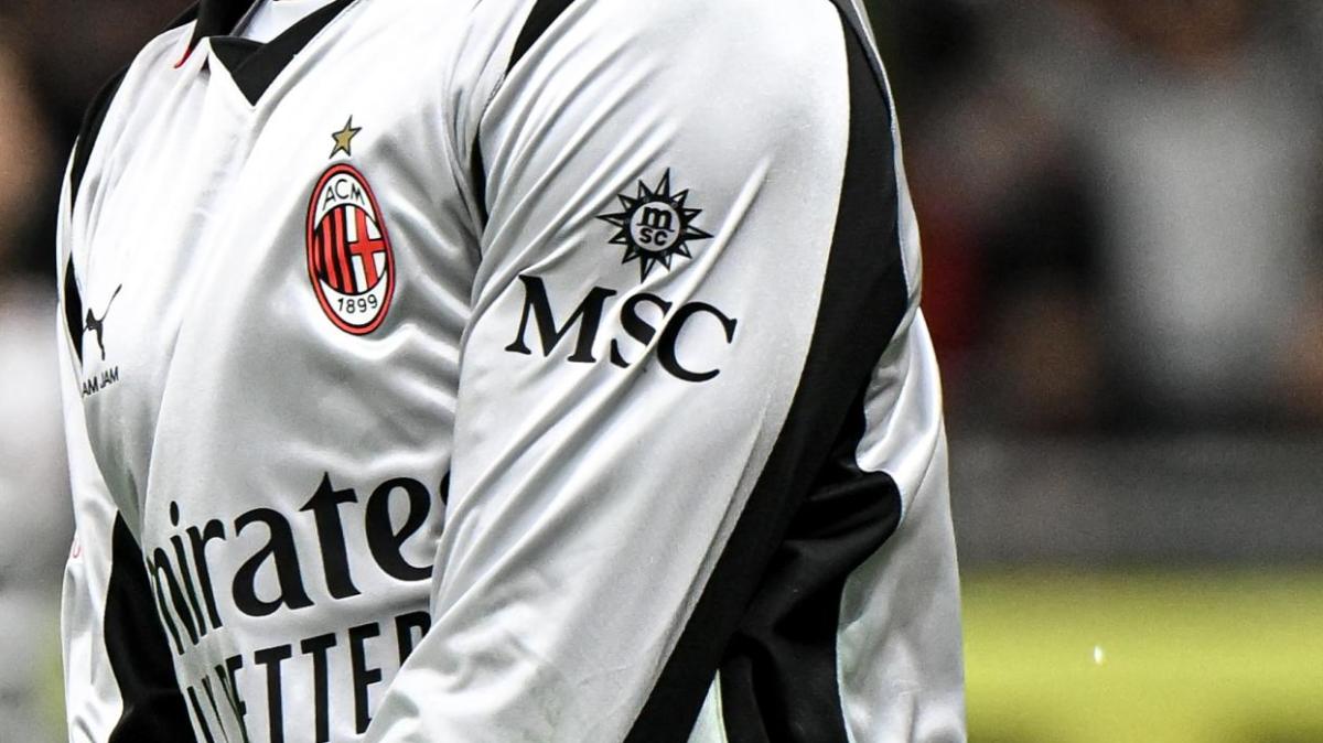 MN - MSC Crociere compra il Milan? Indiscrezione: colloqui fitti Cardinale-Vago. Il punto