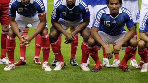 imago sportfotodienst