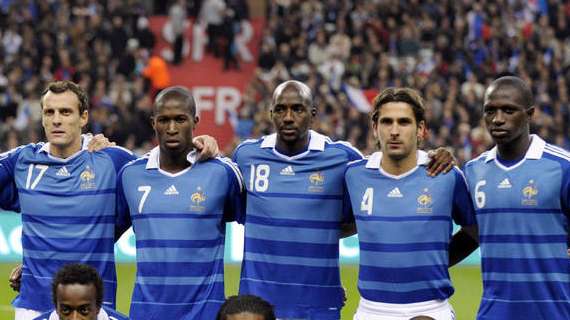 imago sportfotodienst