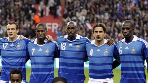imago sportfotodienst