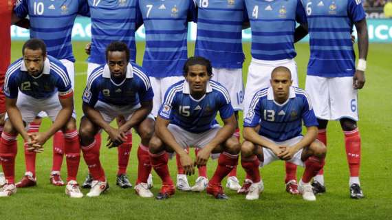 imago sportfotodienst