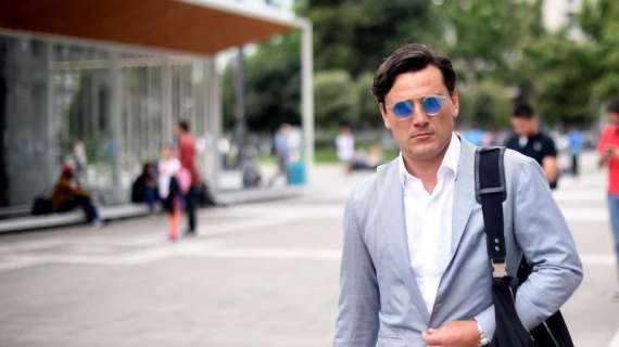 DANIELE MASCOLO/PHOTOVIEWS