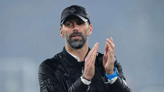 Milan, anche Marco Rose tra i papabili per la panchina